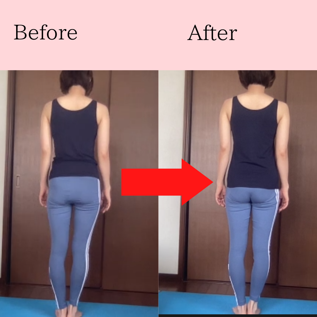 幸せな呼吸ダイエットアカデミー