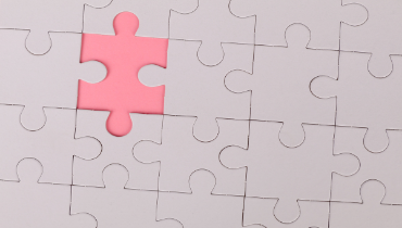 幸せな呼吸ダイエットアカデミー