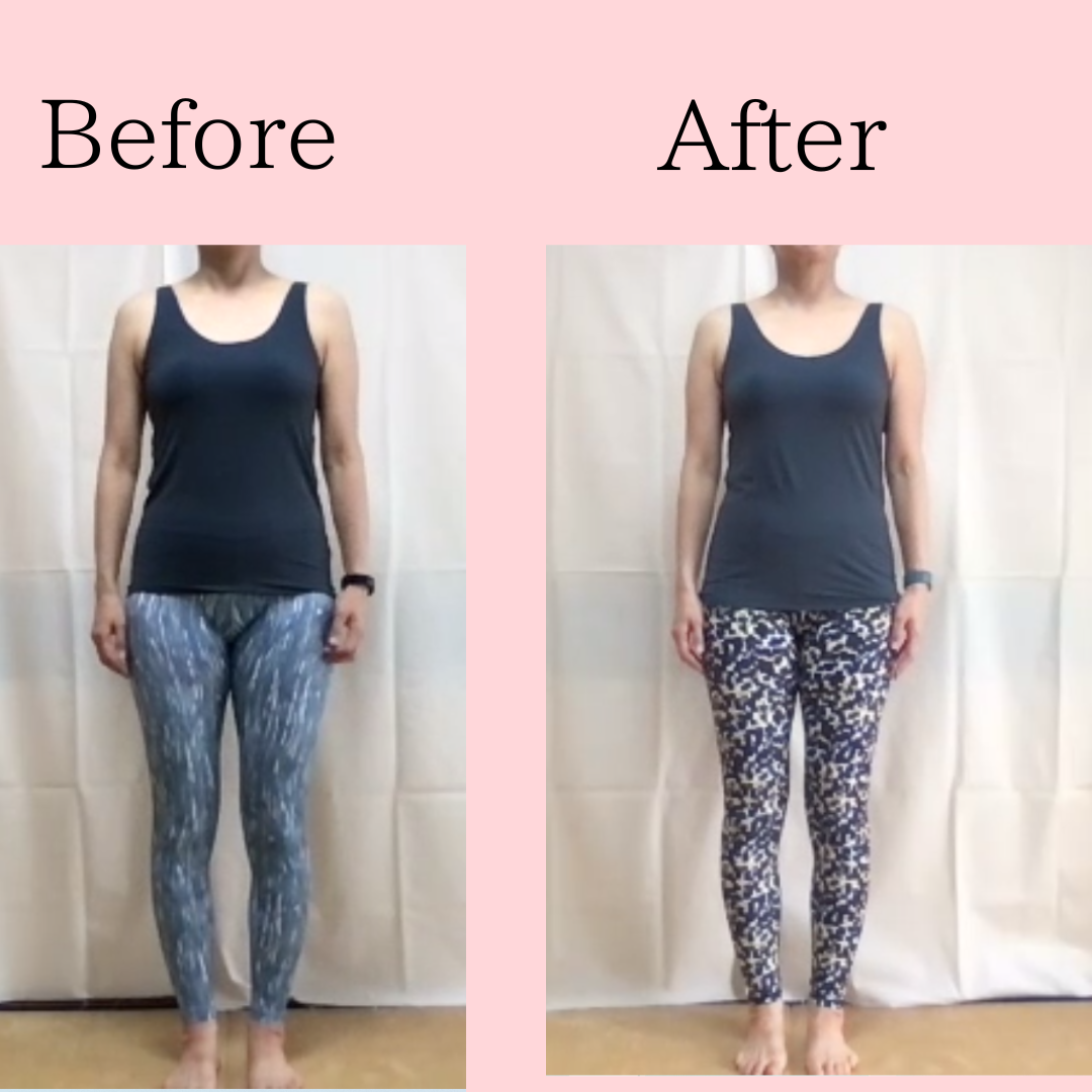 幸せな呼吸ダイエットアカデミー